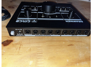 Drawmer CMC2 (40416)