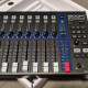 F-Control FRC-8 F-Control FRC-8