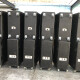 KF850EF KF850EF