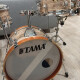 Club-JAM Kit Club-JAM Kit