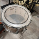 Club-JAM Kit Club-JAM Kit