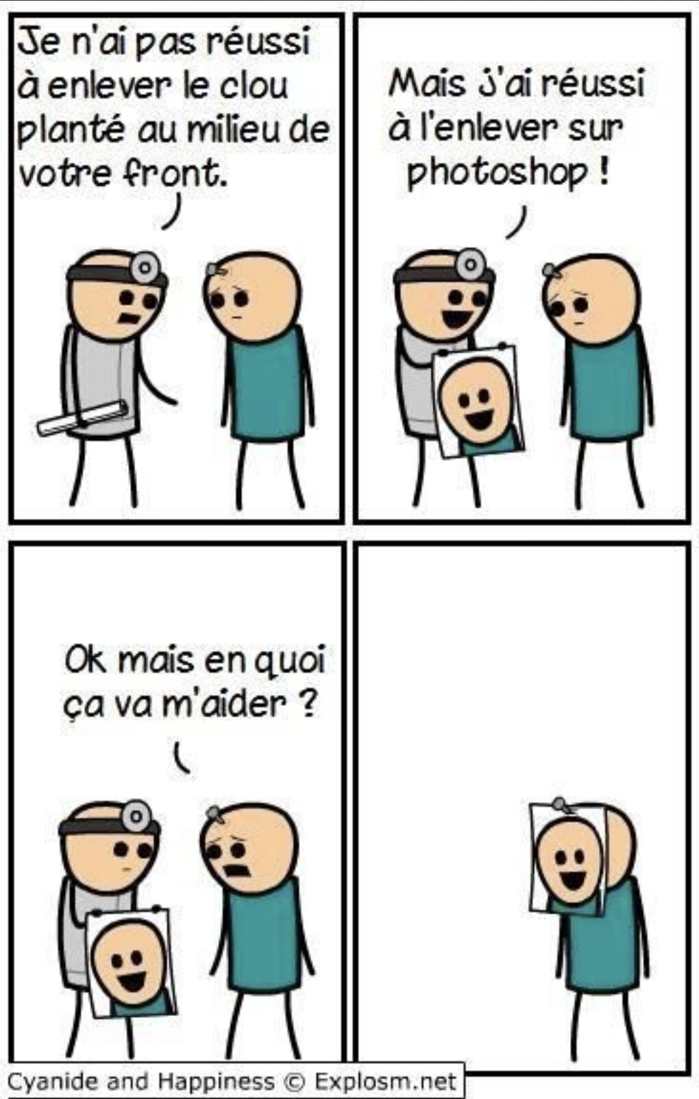 5973500.png 5973500.png