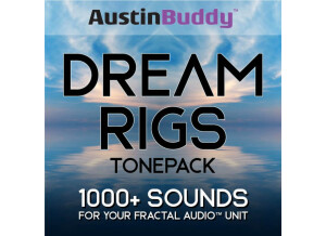 Dream-Rigs-700x700