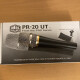 PR20 PR20