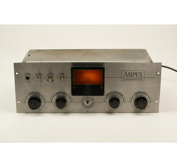 Ampex 351 (36805)