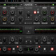 AMEK Mastering Compressor AMEK Mastering Compressor