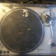 SL-1700 SL-1700