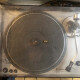 SL-1700 SL-1700