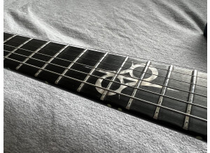 Solar Guitars E1.6FBB