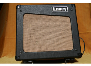 Laney CUB12R
