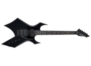 WARLEGACYBK-fRONT-MASTER-Copy-800x339 (1)