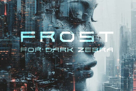 FROST FROST