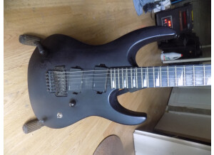 Lâg Rockline ThrashMaster (75550)