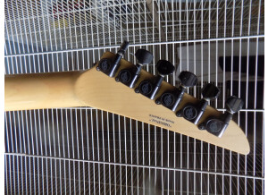 Lâg Rockline ThrashMaster (13964)