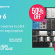 Reaktor 6 Reaktor 6