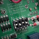 Herculean Deluxe Overdrive Herculean Deluxe Overdrive
