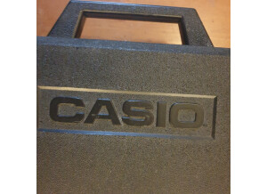 Casio Casiotone MT-40 (85600)