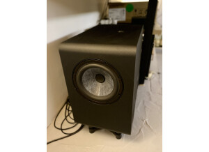 Focal Sub One