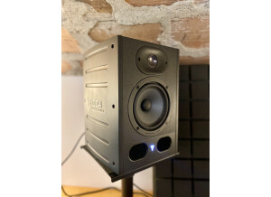 Focal Sub One (11526)