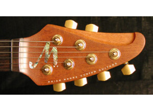C55EHLTD2