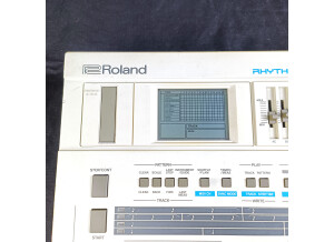 Roland TR-727 (47603)