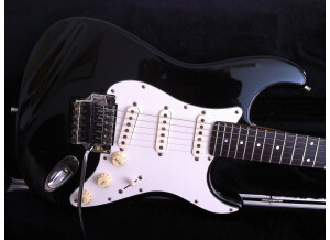 Fender Stratocaster Japan (39738)