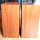 Sampan 310 M17 Sampan 310 M17