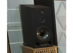 ADAM Audio S4X-V