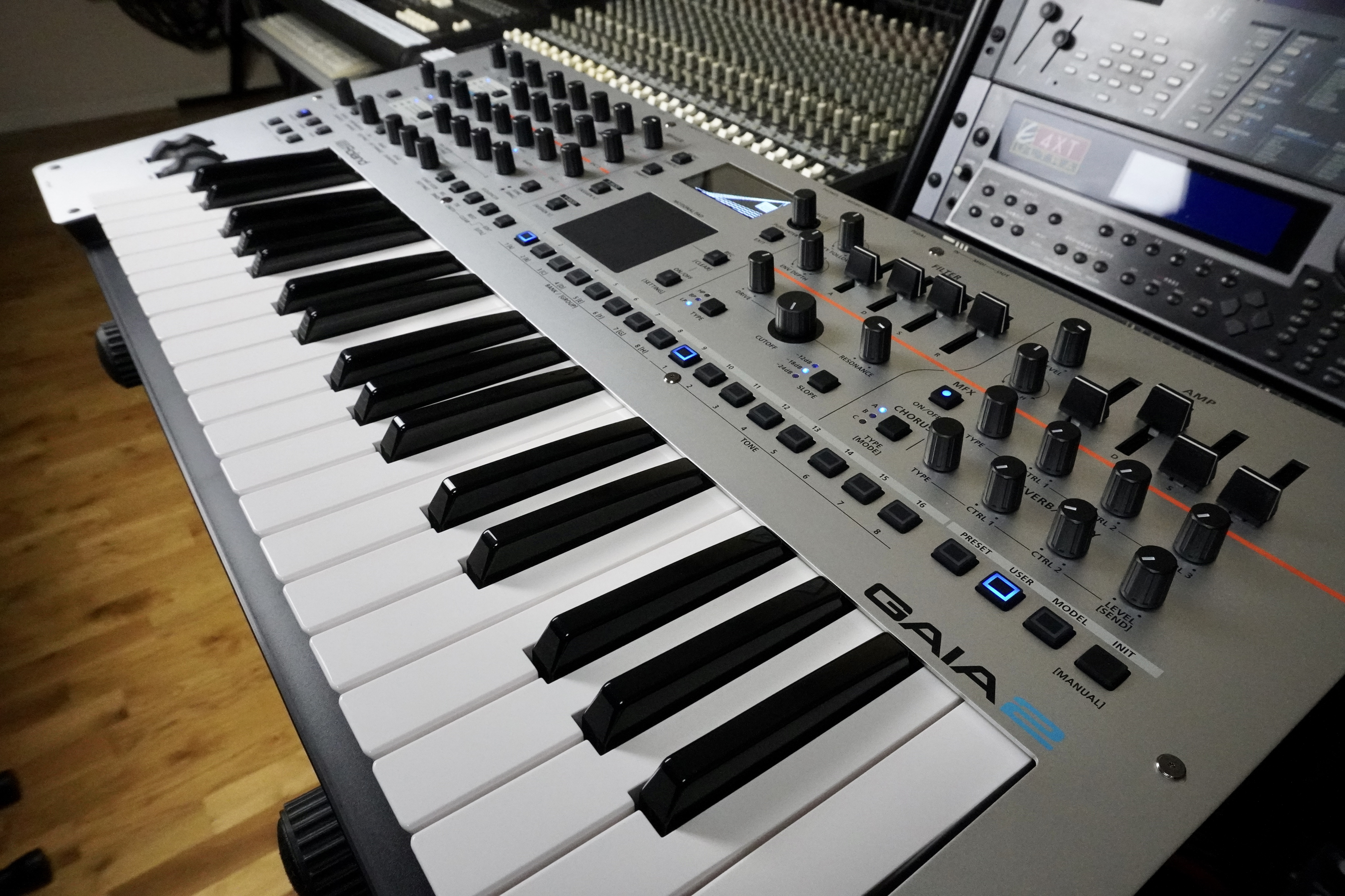 GAIA 2 2tof 11 Resserr&eacute;e droite