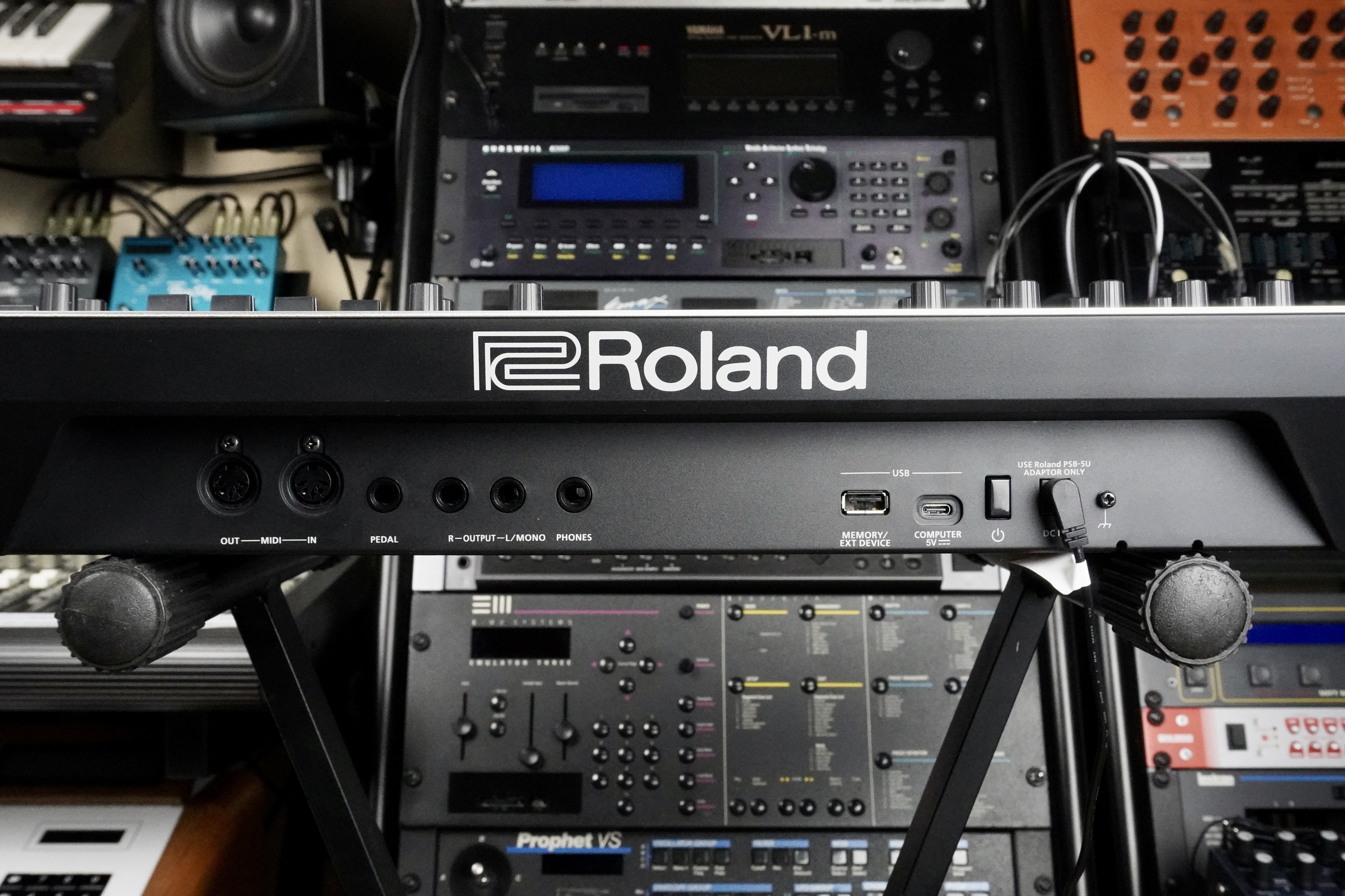 GAIA 2 2tof 15 Arri&egrave;re zoom