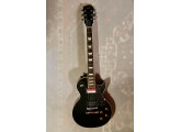 Vends Gibson Les Paul Standard EB