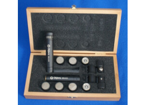 Oktava MK-012 MSP6 (42798)