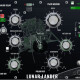 Lunar Lander Lunar Lander