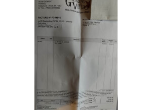 IMG 20240205 155145
