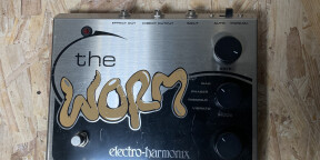 Electro Harmonix - THE WORM 