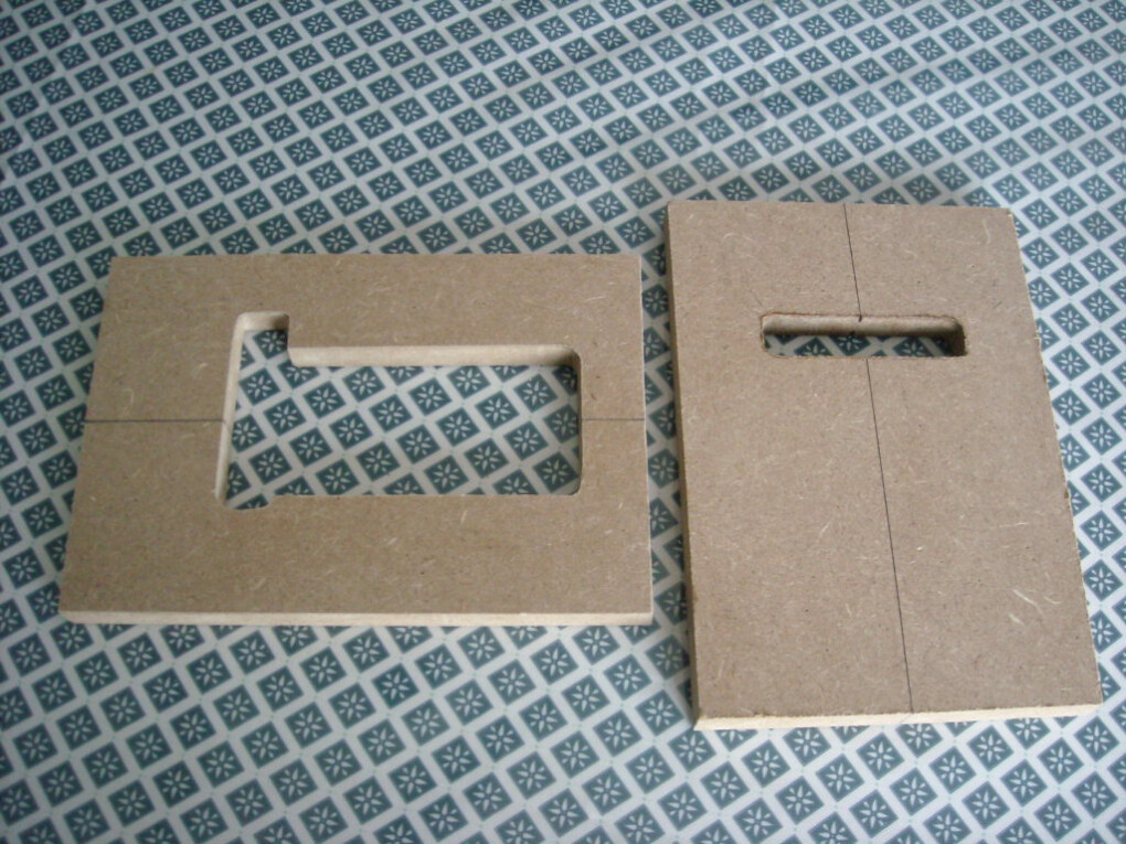 5974601.jpg 5974601.jpg