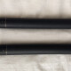 ST2006A ST2006A