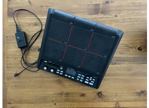 Roland SPD-SX (91347)