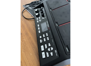 Roland SPD-SX (25663)