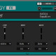 Zenology FX Zenology FX
