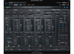 version 4.3.0