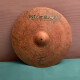Agop Signature Crash 18" Agop Signature Crash 18"