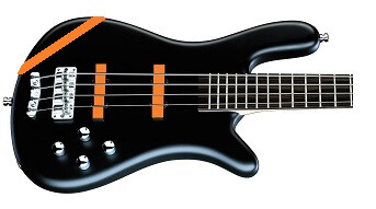 5974852.jpg 5974852.jpg