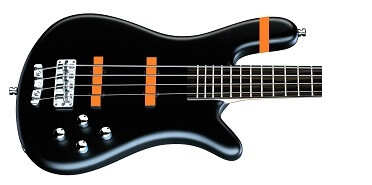 5974853.jpg 5974853.jpg