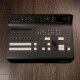 ATEM Television Studio Pro 4K ATEM Television Studio Pro 4K