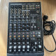 Onyx 820i Onyx 820i