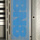 BN8 BN8