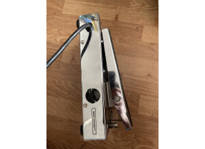 Morley Volume Boost (2445)