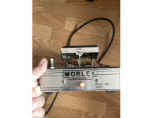 Morley Volume Boost (40447)