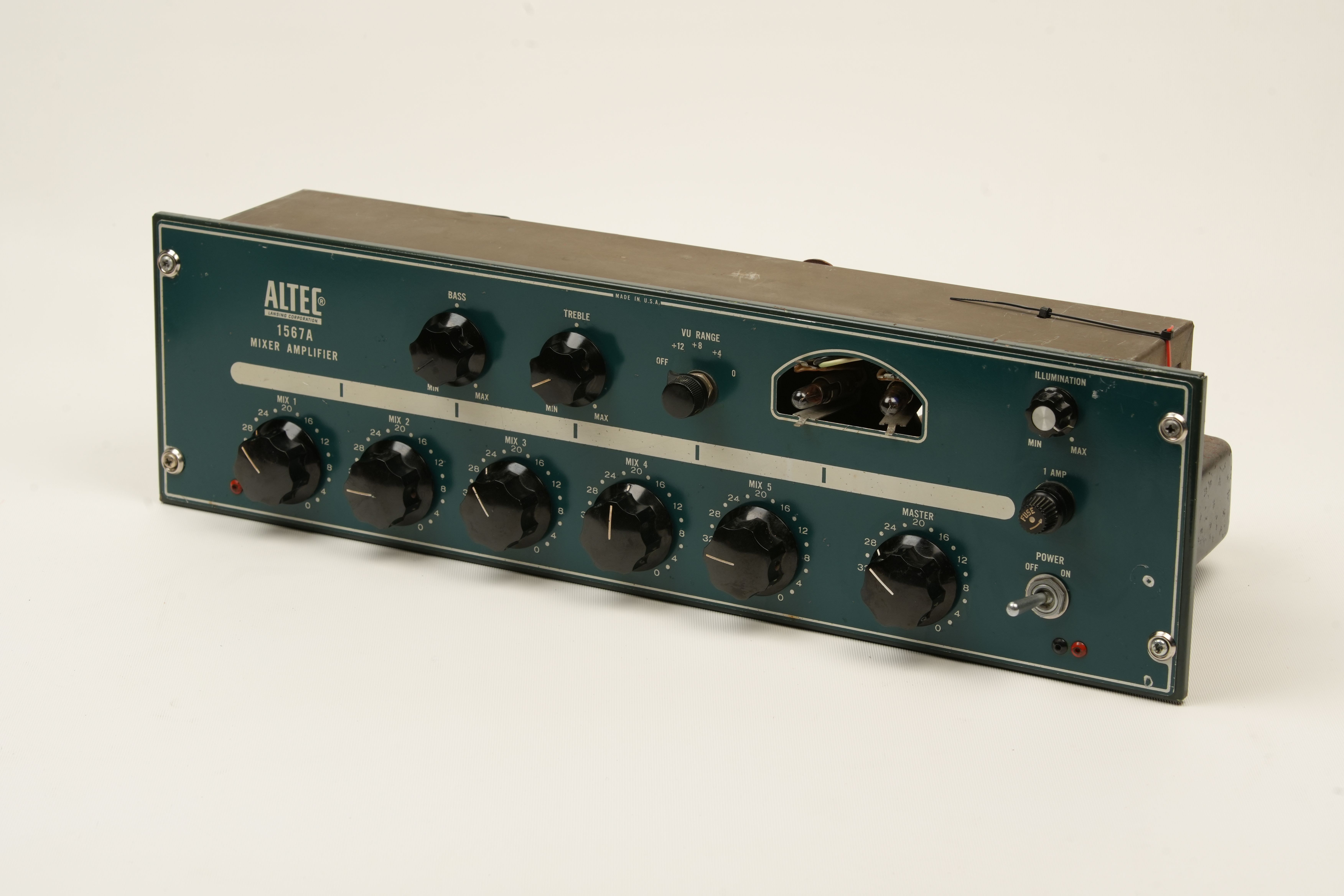 Altec Lansing 1567A (91880)